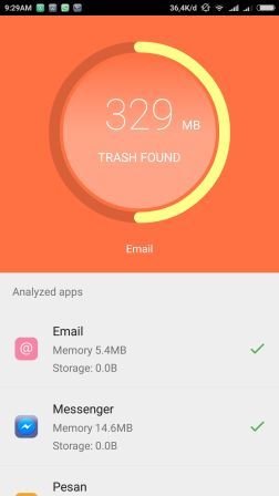 Screenshot_2017-12-28-09-29-04_com.psafe.cleaner.jpg