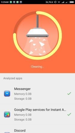 Screenshot_2017-12-28-09-29-38_com.psafe.cleaner.jpg