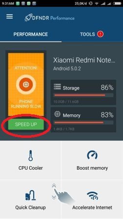 Screenshot_2017-12-28-09-31-43_com.psafe.cleaner.jpg