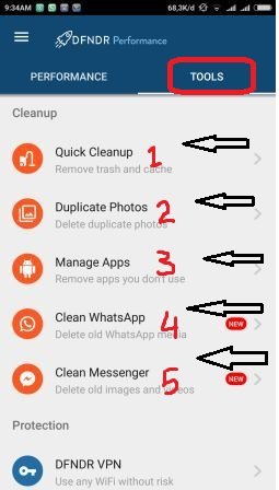 Screenshot_2017-12-28-09-34-46_com.psafe.cleaner.jpg
