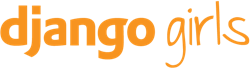 django-gr.png