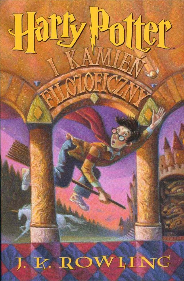 harry_potter_i_kamien_filozoficzny.jpg