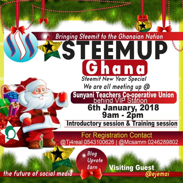 Steemit Meetup Ghana.jpeg