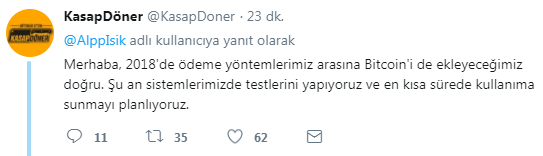 kasap döner.png