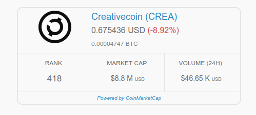 FireShot Capture 135 - Creativecoin - Creativechain - https___www.creativechain.org_creativecoin_.png