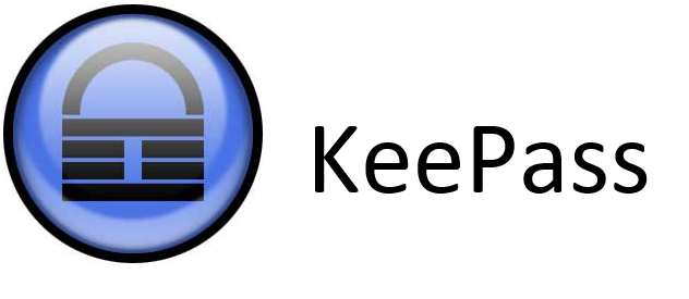 KeePass-Dropbox-2.png