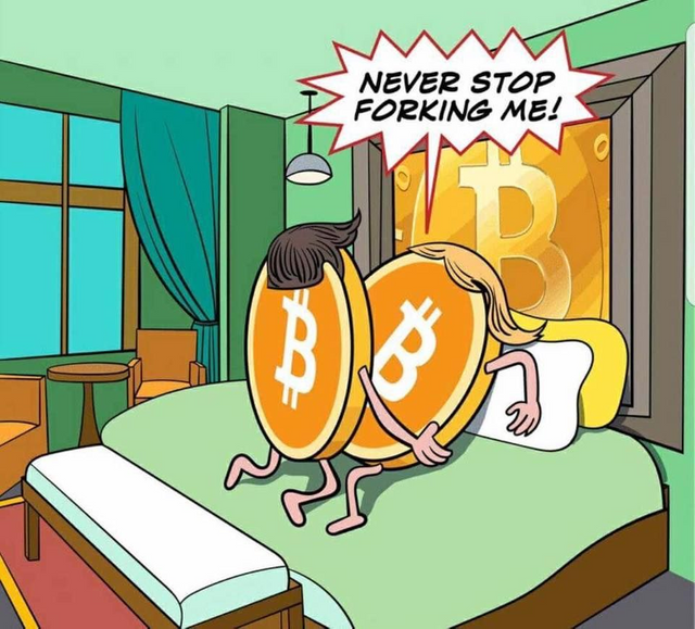 bitcoin-forks.png