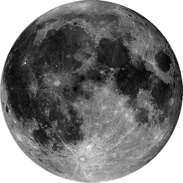 moon_png_by_natyjonasproductions-d4kod97.png