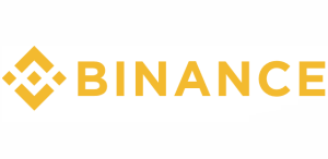 binance.png