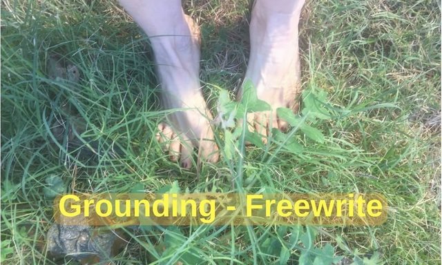 Grounding - Freewrite (1).jpg