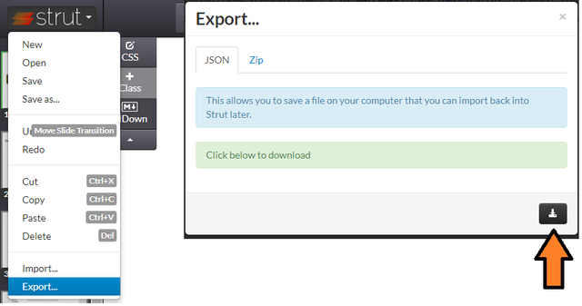 export.png