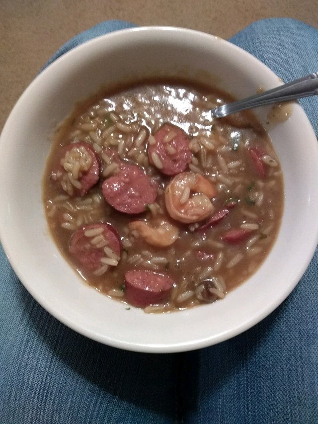 gumbo1.jpg