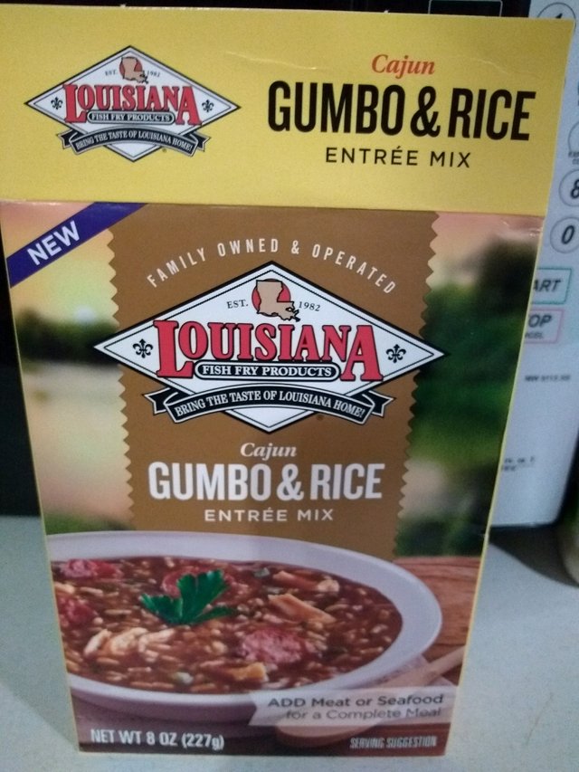 gumbo.jpg