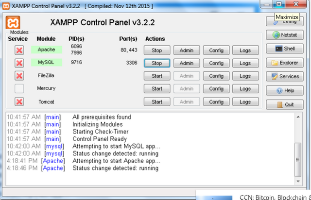 xampp-control-panel.jpg