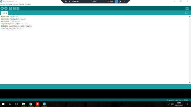 bandicam 2017-12-29 02-58-00-958.jpg