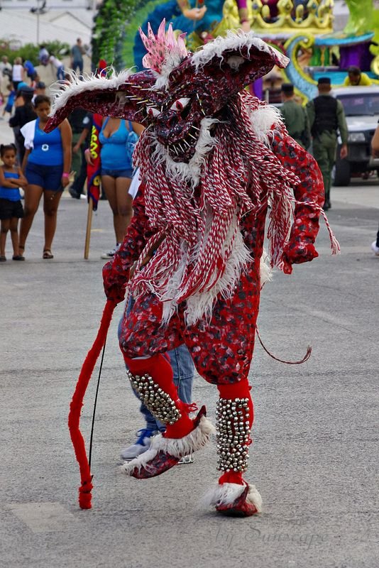 streetphotography carnival diablitos panama travel.jpg