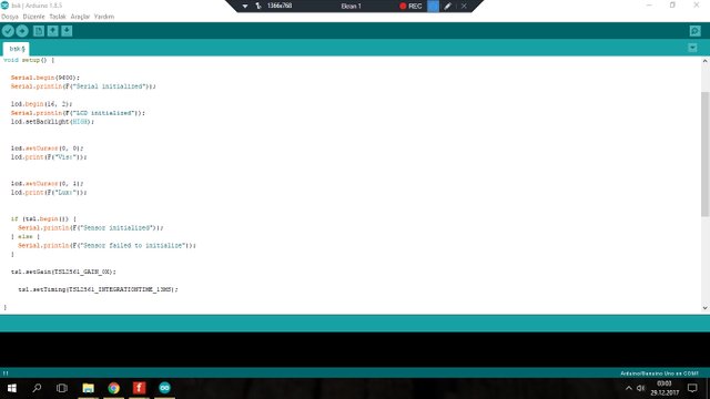 bandicam 2017-12-29 03-03-34-932.jpg
