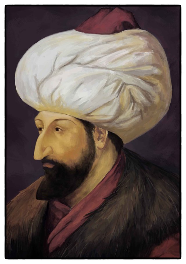 Fatih-Sultan-Mehmet-biyografi-kisaca.jpg