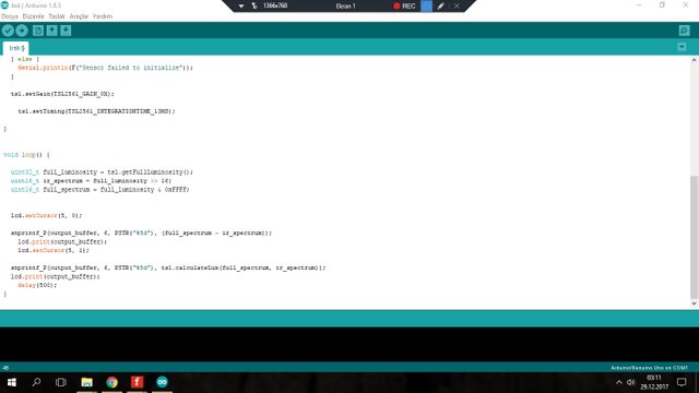 bandicam 2017-12-29 03-11-42-192.jpg