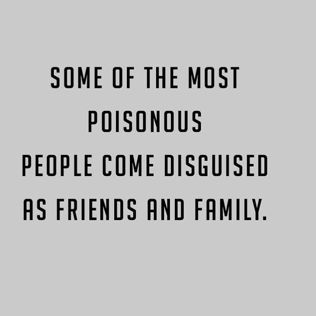 c705b54bd5d1ff4d794f1e25d057a1e6--toxic-people-quotes-families-nasty-people-quotes.jpg