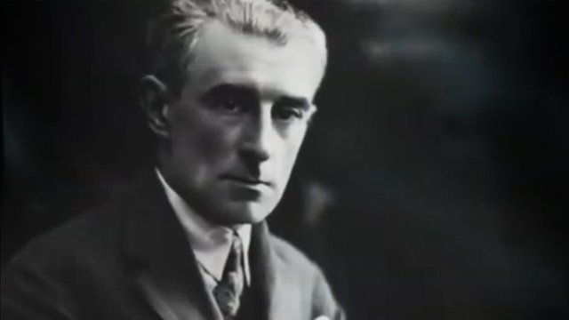 maurice-ravel-bolero_d.jpg