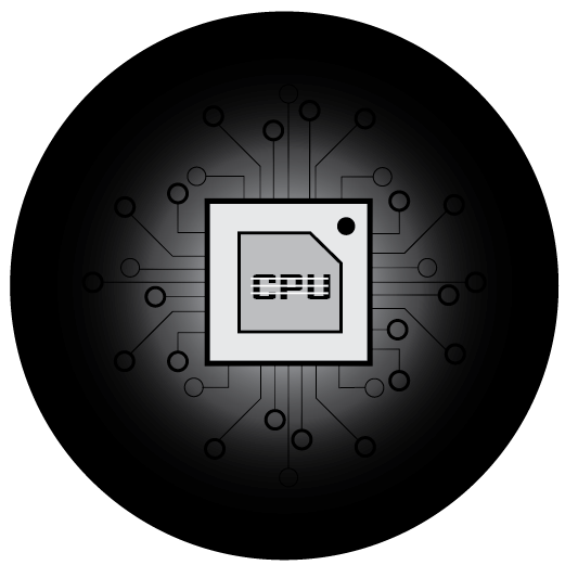 CPU Info (open-source)-04.png