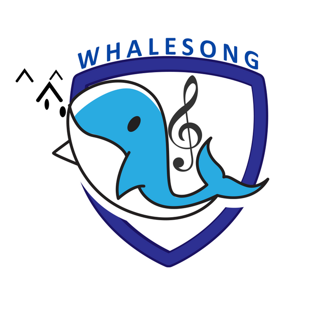 Whalesong Logo.png