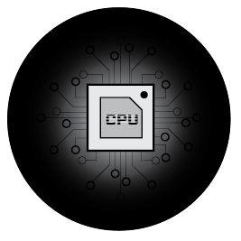 CPU Info (open-source)-05.png