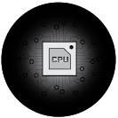 CPU Info (open-source)-06.png