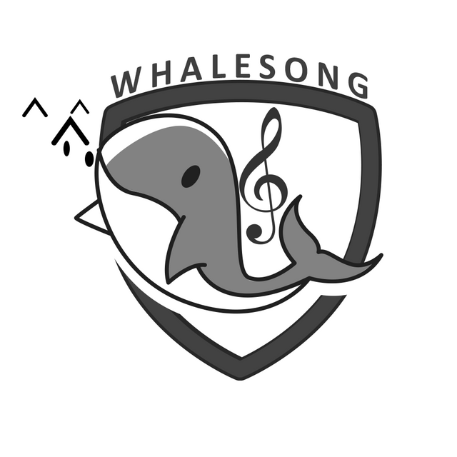 Whalesong Logo Black.png