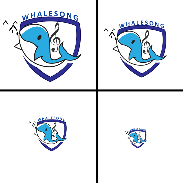 Whalesong Logo Scales.png