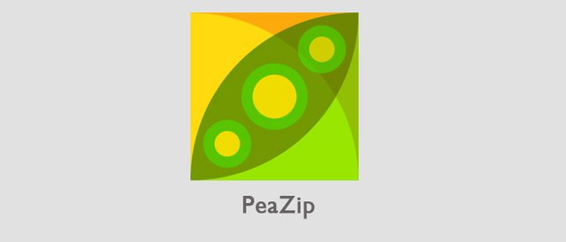 peazip-logo.jpg