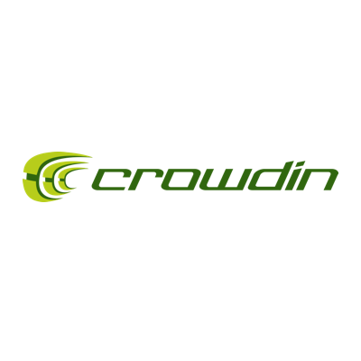 crowdin-logo-2.png