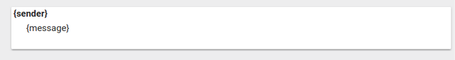 text_box.png