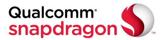 Qualcomm_Snapdragon_logo.png