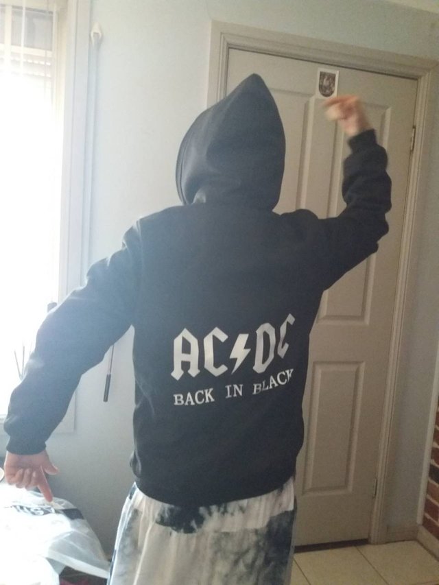 acdc jacket 2.jpg