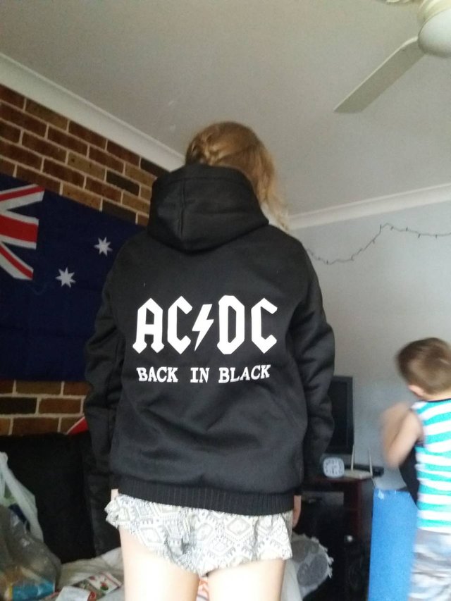 acdc jacket 4.jpg