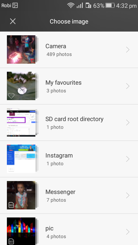 Screenshot_2017-12-29-16-32-43.png