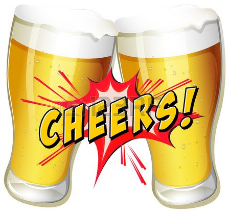 33300732-cheers-and-a-couple-of-beers.jpg