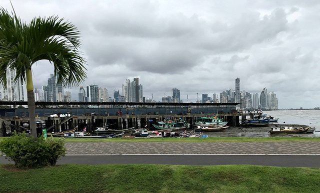 travelphotography fishingwarf panama suncape.jpg