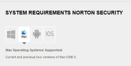 norton2.PNG