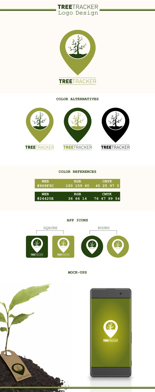 TreeTracker Logo Design-02.jpg
