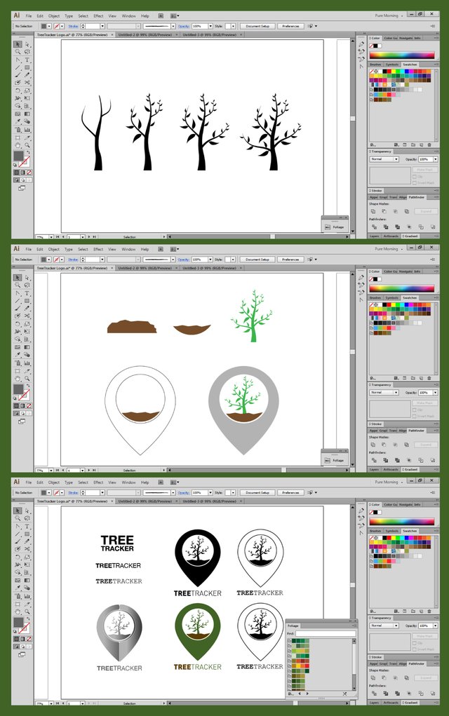 TreeTracker Logo Steps-06.jpg
