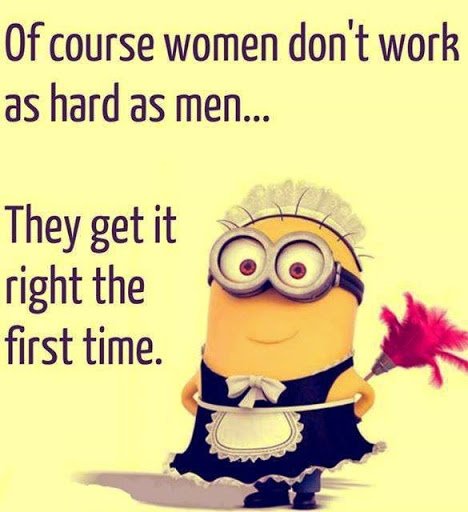 Best funny minions quotes pics images pictures photos  (18).jpg