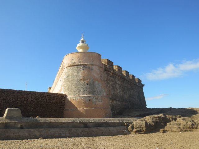 hdmed-steemit-teammorocco-rabat-bab el had 06.JPG