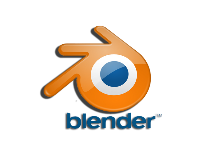  Cara  Membuat  Animasi  Menggunakan Blender  3d
