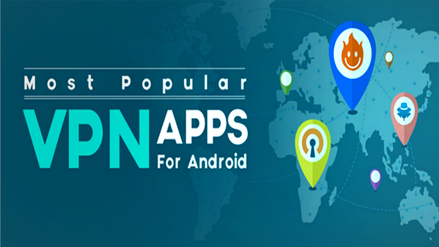VPN-APPS.png