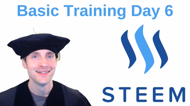 What Is Steem_ Basic training day 6 .png
