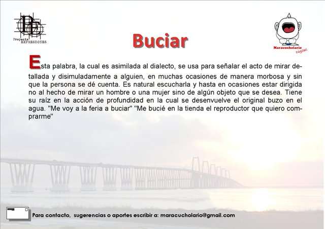 Buciar.jpg