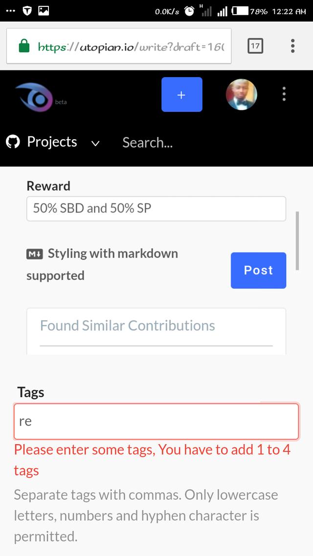 Screenshot_2017-12-30-00-22-03.png